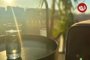 آب گرم واقعا چه فایده ای برای بدن دارد؟