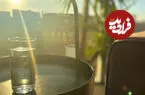 آب گرم واقعا چه فایده ای برای بدن دارد؟