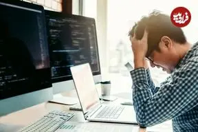  استفاده طولانی‌مدت از هوش مصنوعی می‌تواند سلامت روان را تحت فشار قرار دهد