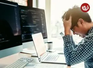  استفاده طولانی‌مدت از هوش مصنوعی می‌تواند سلامت روان را تحت فشار قرار دهد