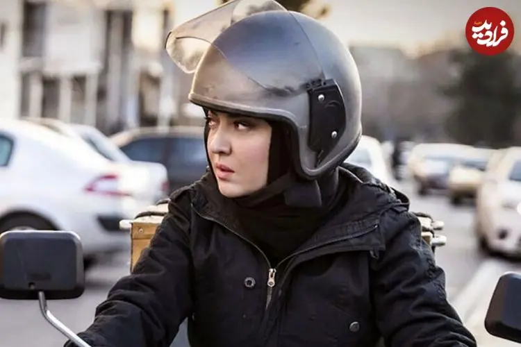 عکس| سفر زمان؛ «نیکی کریمی و هدیه تهرانی» 24 سال قبل در یک مراسم