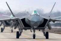 مشخصات جنگنده چنگدو J-10C؛ اژدهای چینی