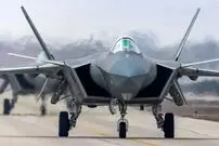 مشخصات جنگنده چنگدو J-10C؛ اژدهای چینی