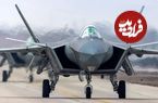 مشخصات جنگنده چنگدو J-10C؛ اژدهای چینی و شانس ورود به ناوگان هوایی ایران
