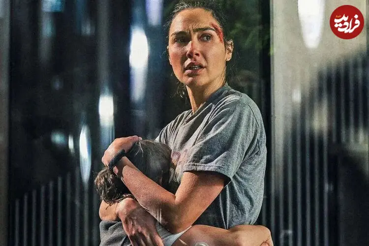 نقد و بررسی فیلم «دونده» 'The Runner'