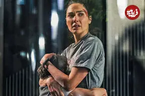 نقد و بررسی فیلم «دونده» 'The Runner'