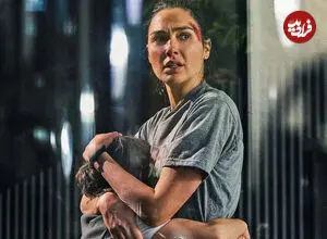 نقد و بررسی فیلم «دونده» 'The Runner'