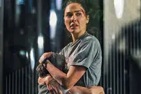 نقد و بررسی فیلم «دونده» 'The Runner'