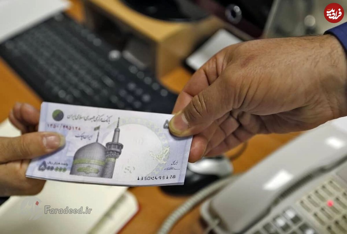 ادعای افزایش مبلغ یارانه