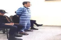 تجاوز به زنان از سر کینه