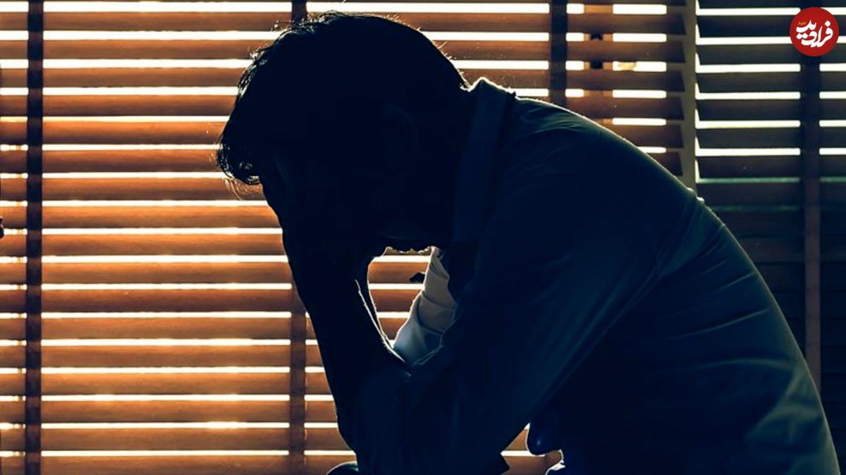 چگونه جانِ بیمار سکته مغزی را نجات دهیم؟
