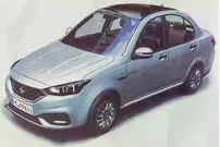 جزئیات رونمایی بزرگ سایپا از محصولات جدیدش