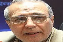 ترامپ ایران‌ستیزتر از بوش