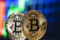 قیمت بیت کوین، امروز ۱۴۰۰/۱۱/۱۴