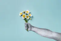 بر بی‌حالی و بی‌حوصلگی خود غلبه کنید