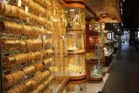 نرخ ارز، دلار، سکه، طلا و یورو امروز پنجشنبه ششم بهمن ۱۴۰۱