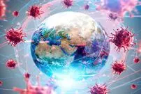 تأثیرات مثبت کرونا در اروپا