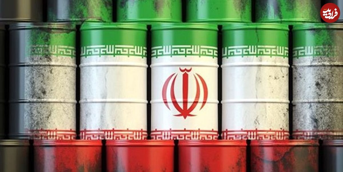ایران چگونه می‌تواند با تحریم‌ها مقابله کند؟