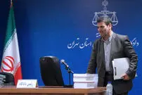 بابک زنجانی اموال خارجش را رو کرد