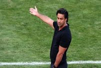 برنامه عجیب فرهاد مجیدی؛ او به استقلال بر می‌گردد؟