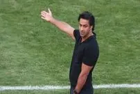برنامه عجیب فرهاد مجیدی؛ او به استقلال بر می‌گردد؟