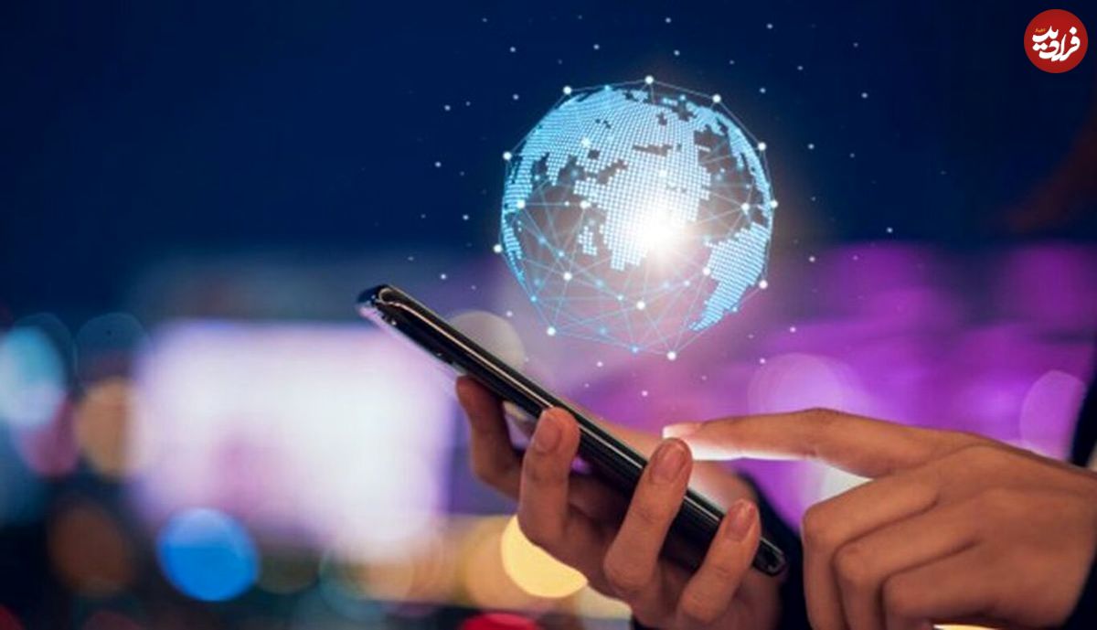 فیلترینگ سه لایه؛ اختلال شدید دسترسی به شبکههای اجتماعی