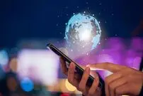 فیلترینگ سه لایه؛ اختلال شدید دسترسی به شبکه‌های اجتماعی