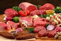 ۱۰ فایده حذف گوشت قرمز از بشقاب غذایی