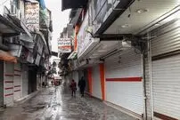 ۴۸ ساعت محدودیت کرونایی در کشور؛ پاندمی کنترل می‌شود؟