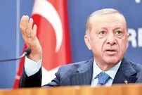 احتمال دیدار اردوغان و اسد؛ هدف چیست؟