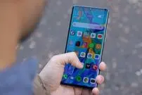 خرید گوشی موبایل هم برای مردم رویا خواهد شد؟
