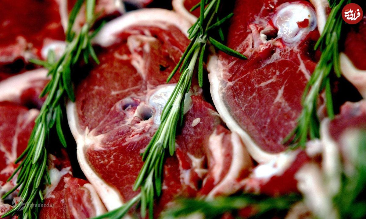 گوشت قرمز سرطان زاست؟؛ بررسی یک ادعای بحث‌برانگیز