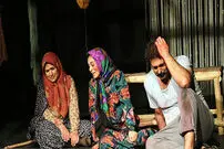 روز نهم و دهم تئاتر فجر