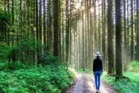 راهی برای کاهش اضطراب و بهبود خلق‌وخو