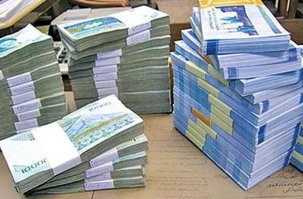 تومان رسما پول ایران شد