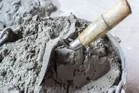 سیمان ارزان کجاست؟