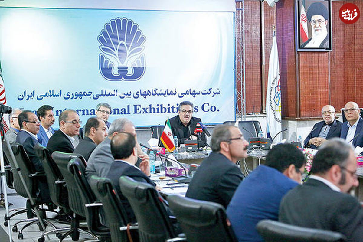 دو سناریو برای دلار ۴۲۰۰