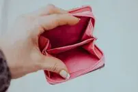 با بدهی چکار کنیم؟