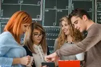 از "نسل Y" یا "نسل هزاره" در کسب کار چه می‌دانید؟