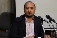روشنفکران، نیروی پیشران پوپولیسم در ایران هستند