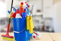 این وسایل را در آشپزخانه‌تان نگه ندارید

