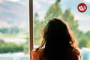 پارادوکسِ عقلانیت؛ «منطقی بودن» صمیمیت را نابود می‌کند؟