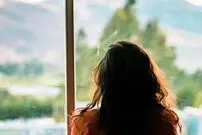 پارادوکسِ عقلانیت؛ «منطقی بودن» صمیمیت را نابود می‌کند؟