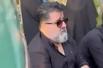 (ویدئو) سورپرایز تلخ مهدی یغمایی با کادوی همسرش!