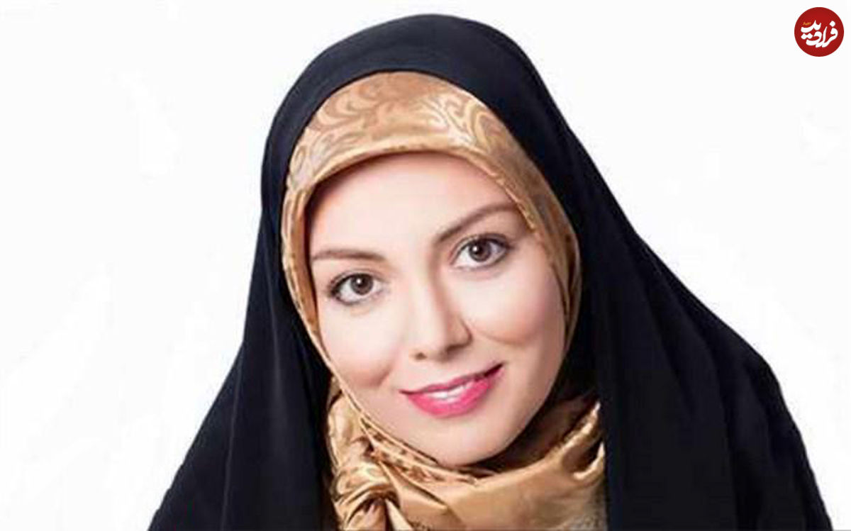 شایعه پراکنی پس از مرگ؛ دست از سر آزاده برداریم