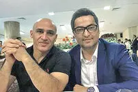 جنجال یک مصاحبه