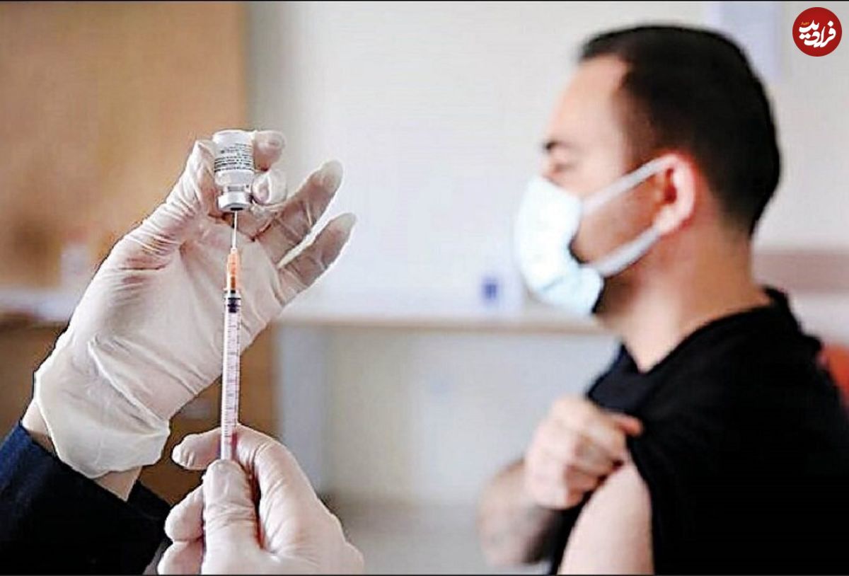 کدام واکسنها برای دُز سوم مناسب هستند؟