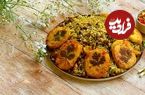 طرز تهیه پلو شوشتری؛ طعم اصیل خوزستان در سفره شما