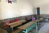 داستان غم‌انگیز این ۴۵۵ دانش‌آموز