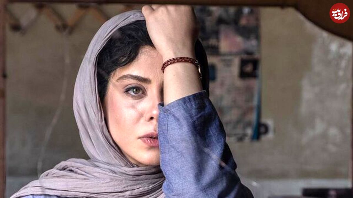 "دوزیست"، ماجرای جبر زندگی یا دورویی؟!